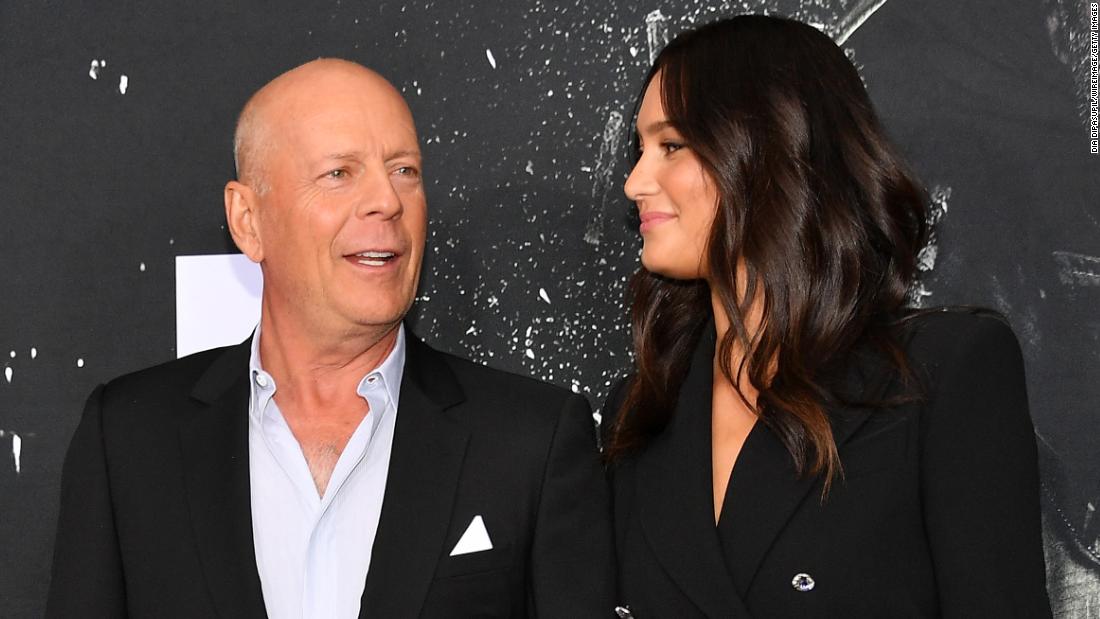 bruce-willis-wife-emma-opens-up-about-grief