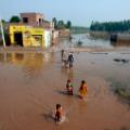 04 pakistan flooding 0831