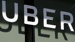 220831114059 uber clix hp video Uber says hacker group Lapsus$ behind cybersecurity incident
