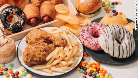 Ultraprocessed foods linked to cancer and early death, studies find