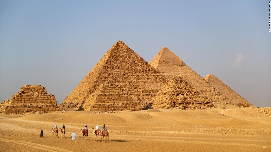 a-now-dry-branch-of-the-nile-helped-build-egypt-s-pyramids-study-says