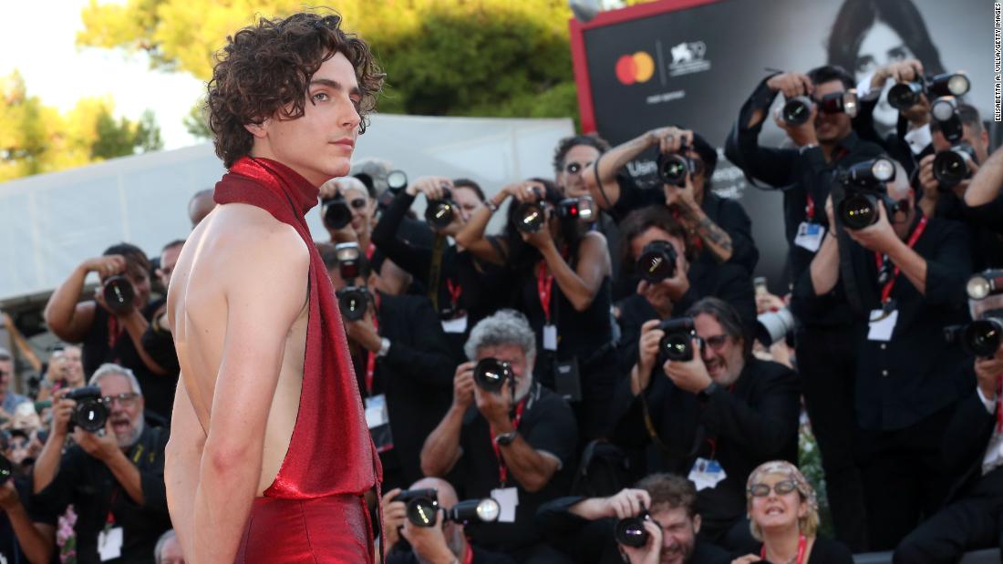 venice-film-festival-the-best-fashion-on-show