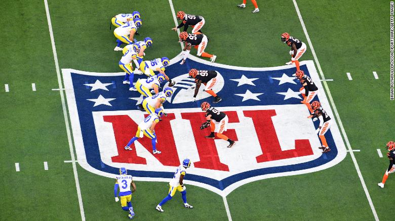 Want to sound smart about the NFL? Here’s a glossary of terms and football jargon you’ll need to fit in