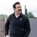 09 emmy noms 2022 ted lasso