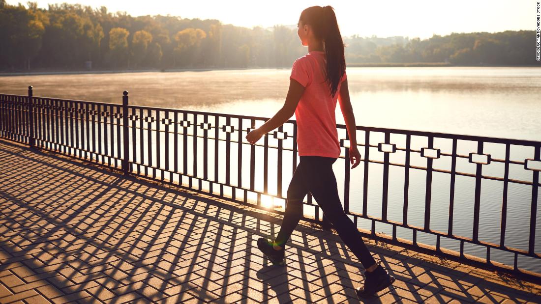 walking-can-lower-risk-of-early-death-but-there-s-more-to-it-than-number-of-steps-study-finds