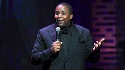 220907084358 kenan thompson 0613 hp video Kenan Thompson on the Emmys and why he's staying on 'SNL'