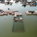 01 pakistan floods 