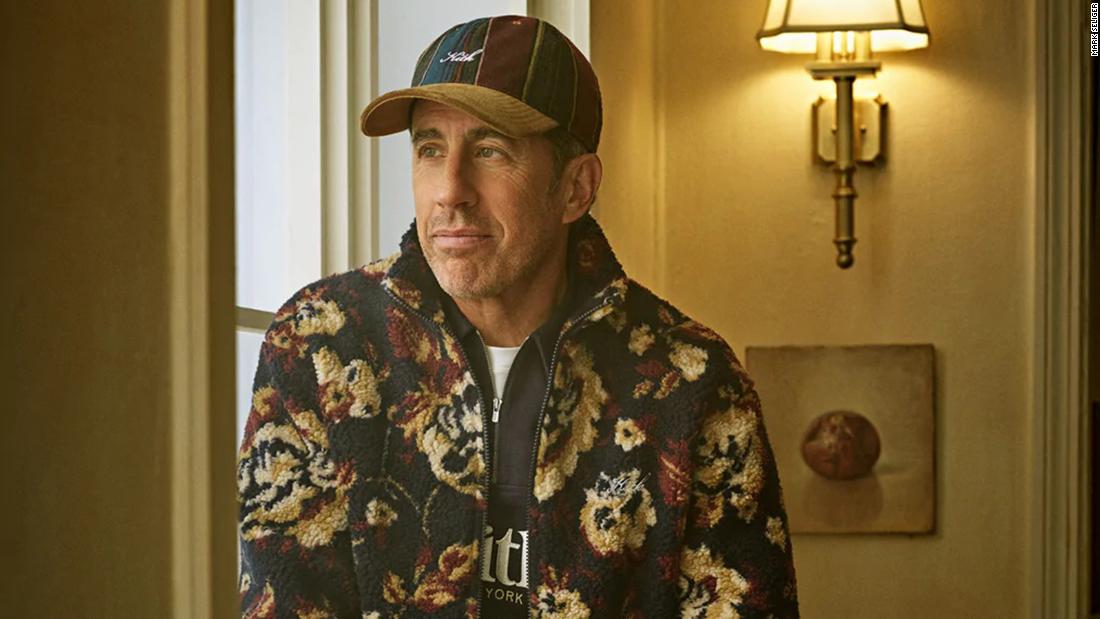 look-of-the-week-jerry-seinfeld-is-a-fashion-model-the-internet-has-thoughts