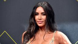 220907230852 01 kim kardashian hp video Why celebrities are so interested in the unglamorous world of private equity