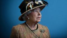 Queen Elizabeth II was the longest-reigning monarch in British history.