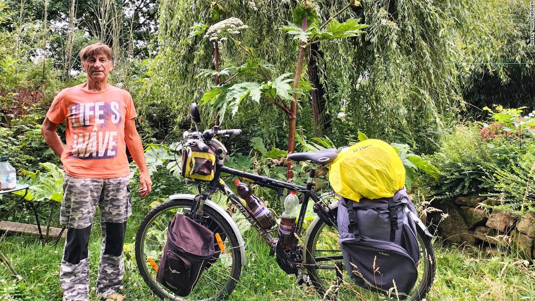 the-man-who-cycled-870-miles-for-a-croissant