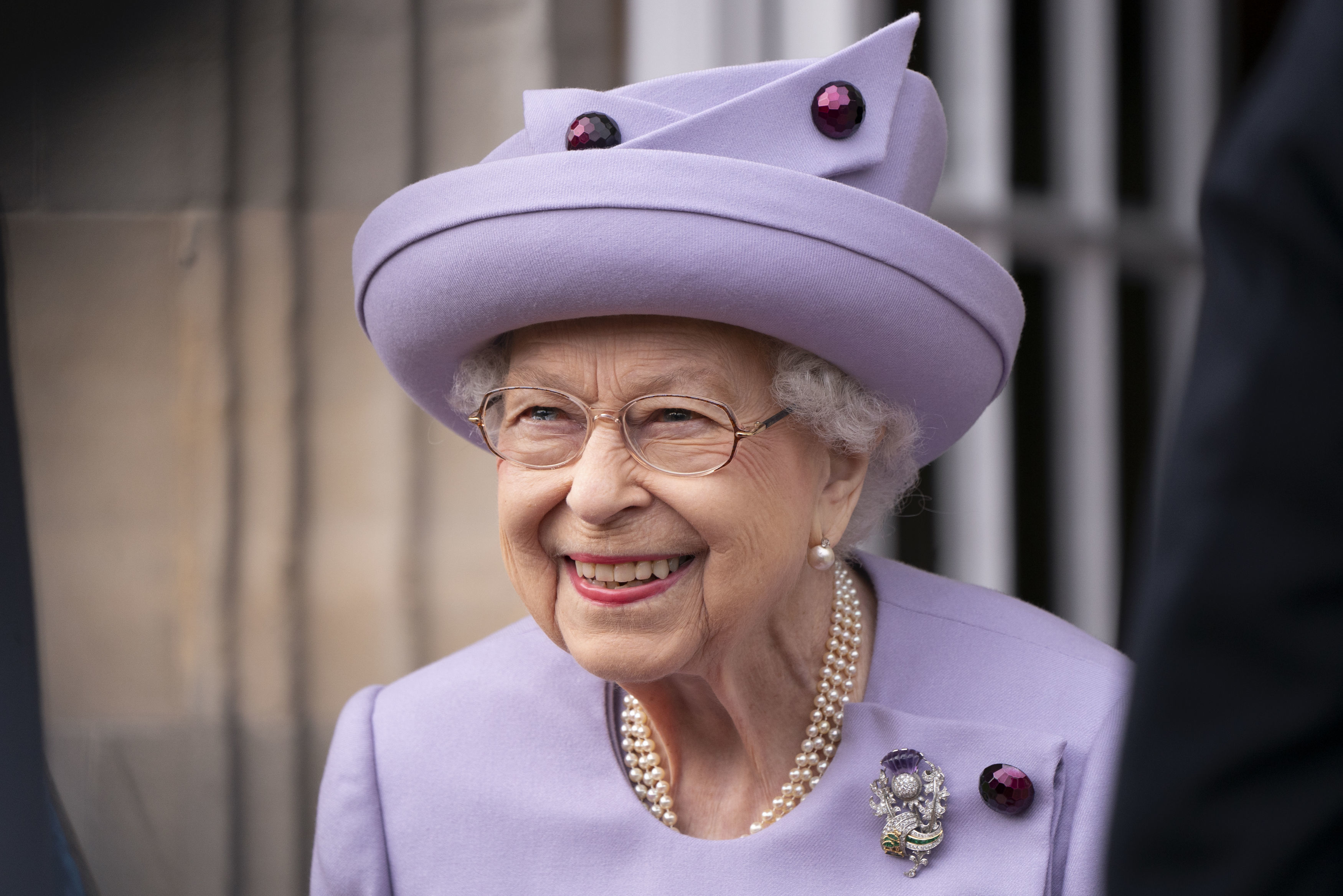 Queen Elizabeth Ii Interesting Facts About Her Life And Reign