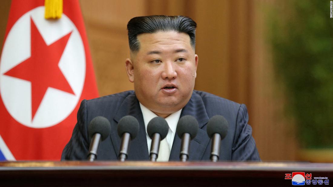 north-korea-fires-two-ballistic-missiles-south-korea-and-japan-say