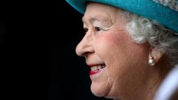 Watch: CNN special coverage of Queen Elizabeth II's death