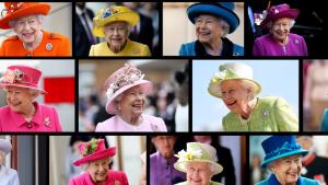 remembering queen elizabeth ii sense of humor kaye pkg ac360 vpx_00000000.png