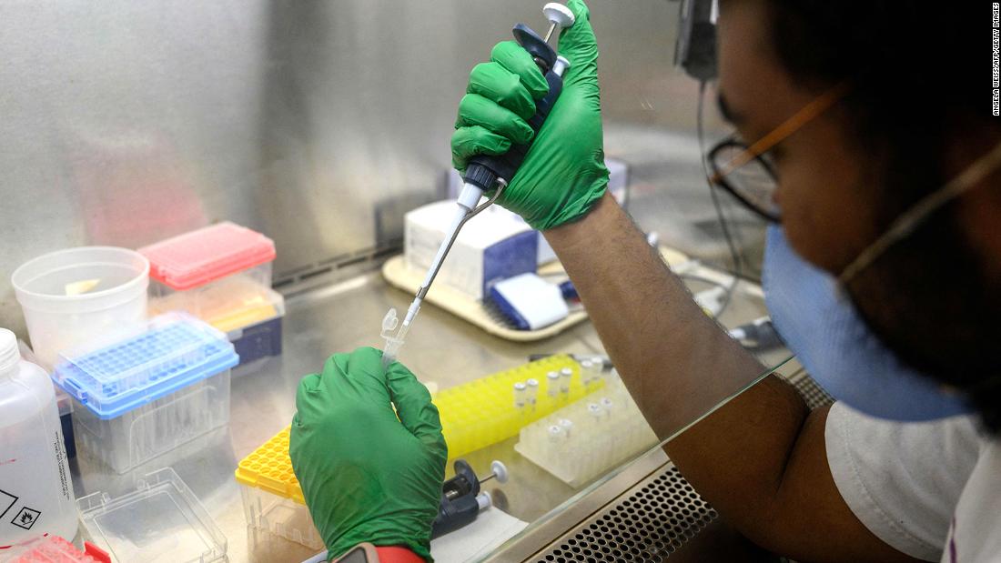 Obrna: Guvernér štátu New York vyhlásil núdzový stav kvôli šíreniu dôkazov o víruse detskej obrny, vzorky sa našli v 5 okresoch
