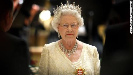 What are the plans for the Queen's funeral? Your questions, answered.