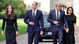 220910132332 04 harry william 091022 hp video How the princes helped spur a movement to protect kids online