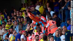 The Civil Guard dismantles in Cádiz a criminal organization dedicated to  fixing football matches