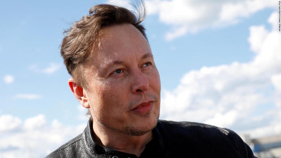 Elon Musk’s Twitter acquisition isn’t a done deal yet