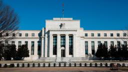 220913153708 01 federal reserve file hp video The Fed may have to blow up the economy to get inflation under control
