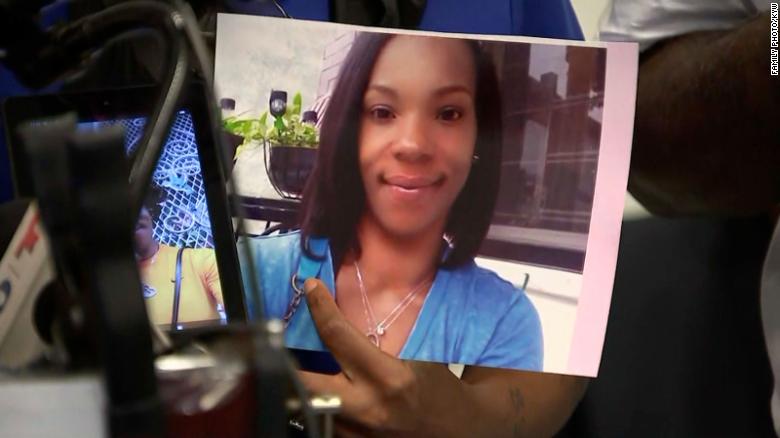 14-year-old charged with murder in killing of Philadelphia employee at playground