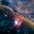 james webb telescope orion nebula CROP