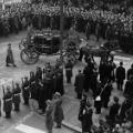 06b King George VI Funeral Gallery
