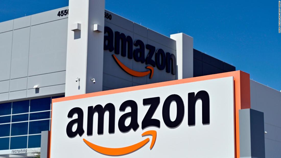 You could soon receive even more emails after shopping on Amazon