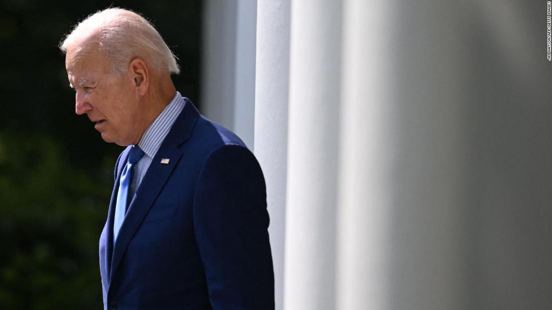 Biden to meet with Griner and Whelan families Friday
