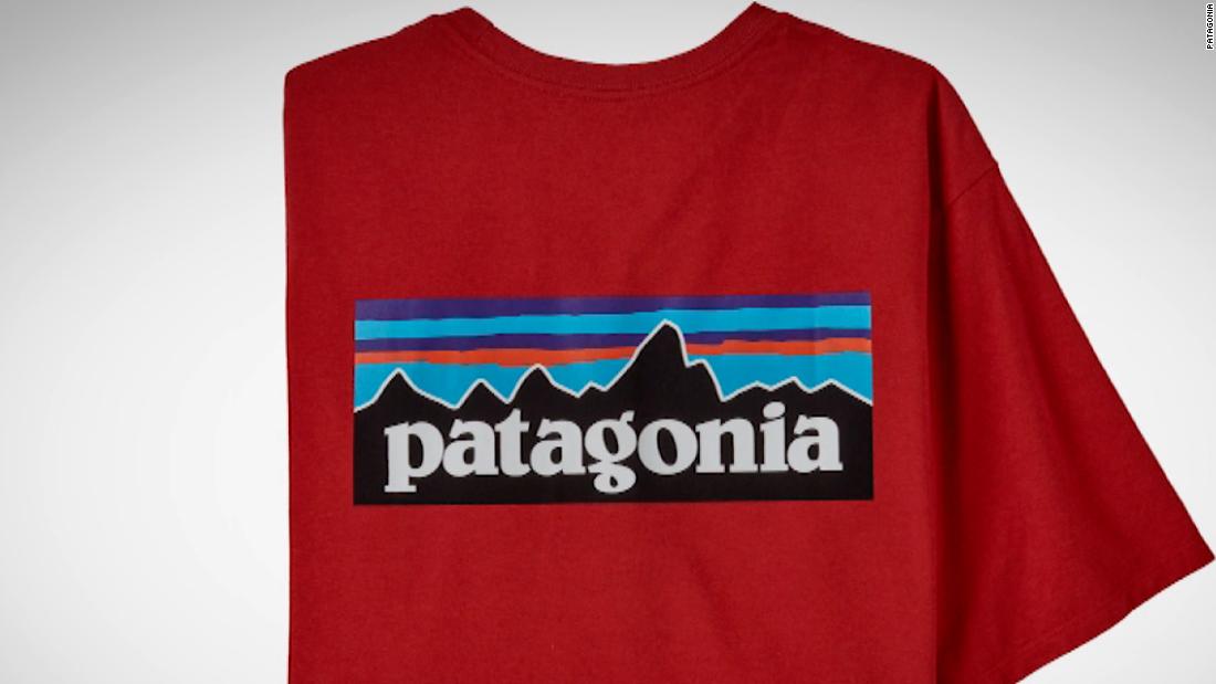 Watch: Patagonia founder says ‘Earth is now our only shareholder’ – CNN Video