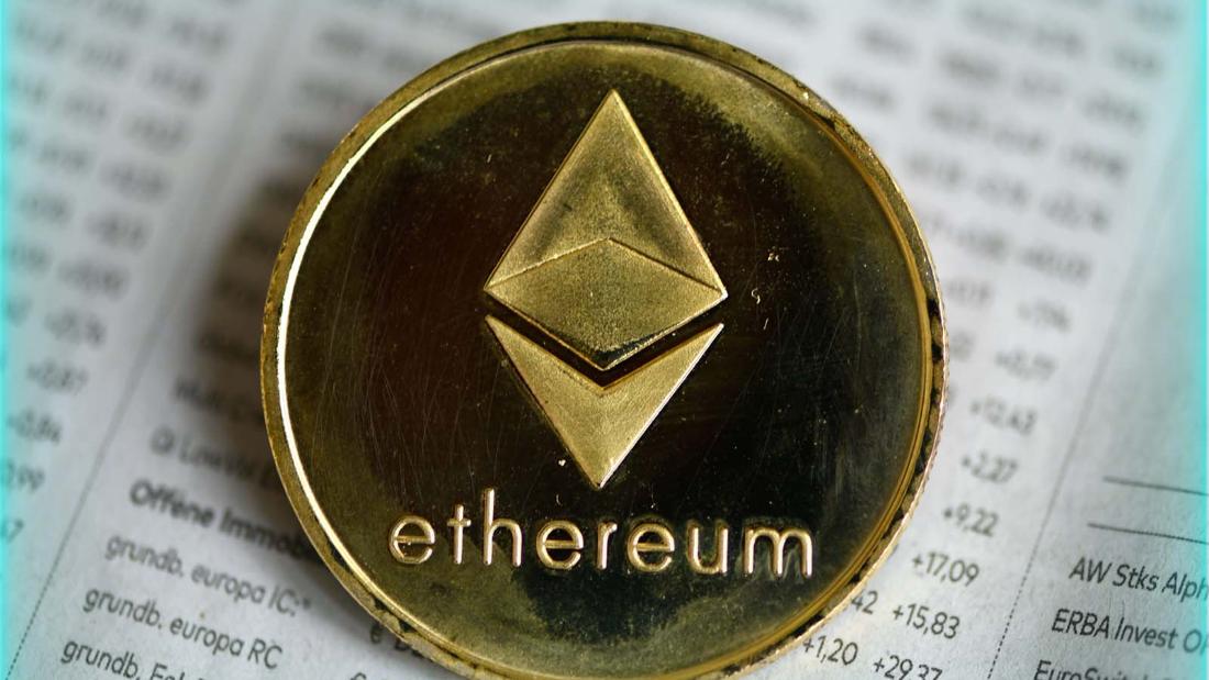 ethereum cnn money