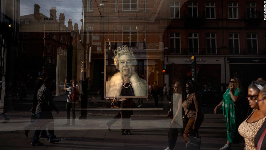 The week in 32 photos