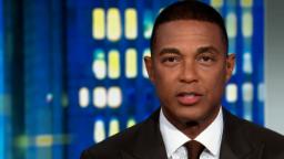 220916075440 don lemon cnn new show hp video Don Lemon speaks for the first time about his big move at CNN