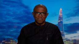 220916113438 peter obi hp video Watch: Nigerian presidential candidate Peter Obi on his plans to transform Nigeria's economy