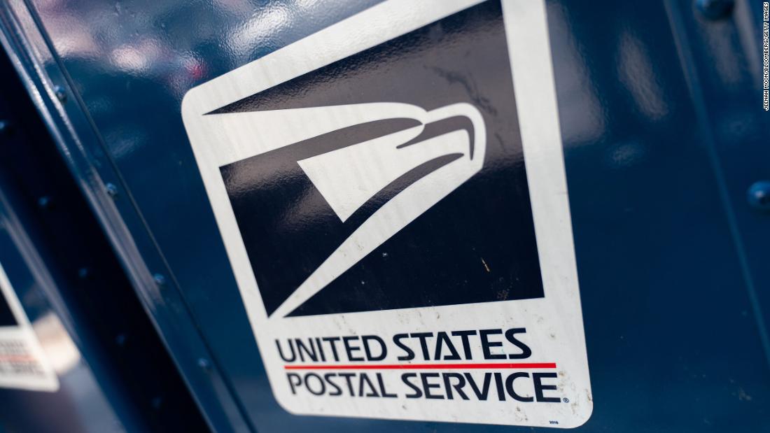 No Stamps Today Why One NY Post Office Can't Get Them Viral Magazine Hub