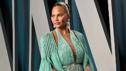 220916115510 chrissy teigen file 2020 hp video Chrissy Teigen says she's come to understand her miscarriage was actually abortion that saved her life