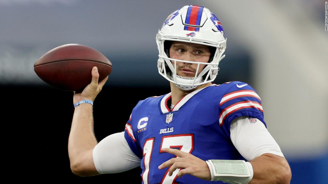 Tom Brady seeks first win over Saints as a Buccaneer