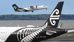 220918211053 air new zealand new york inaugural flight intl hnk hp video Air New Zealand connects Auckland and New York for the first time ever