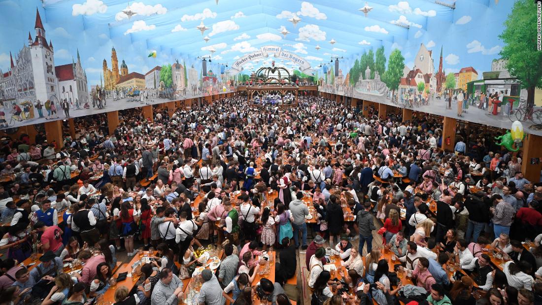 oktoberfest-returns-after-two-year-hiatus