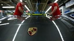 220918233137 porsche ipo hp video Porsche IPO: Volkswagen targets 75 billion euro valuation
