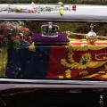 42 queen funeral