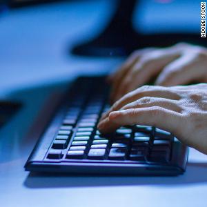 Scammers posed as tech support to hack employees at two US agencies last year, officials say