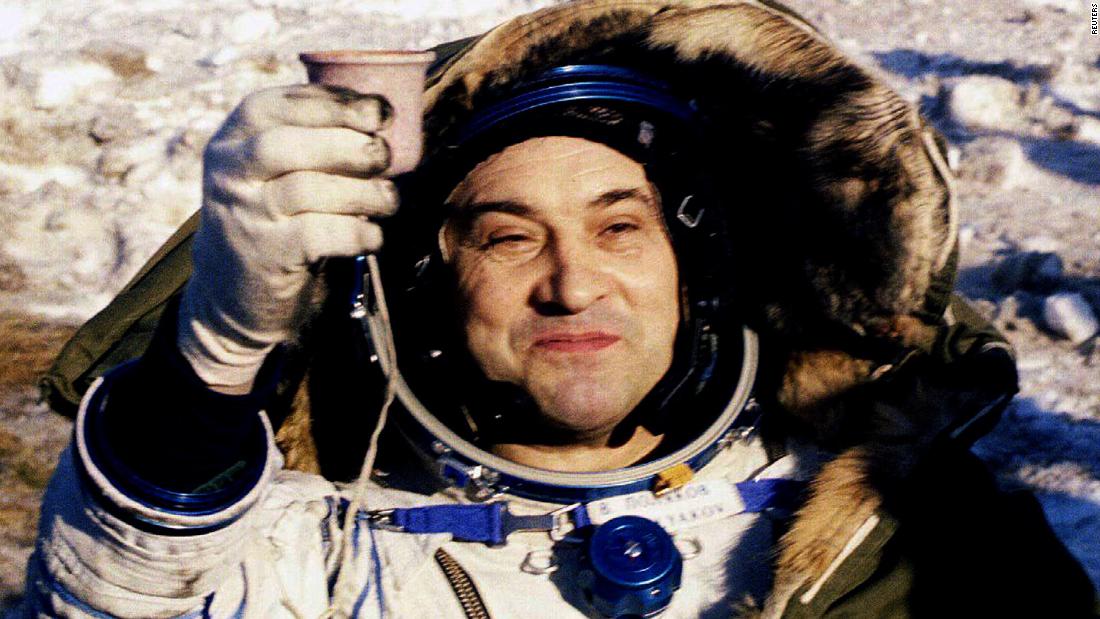 valery-polyakov-record-breaking-russian-cosmonaut-dead-at-80