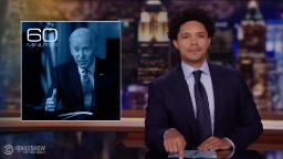220920150225 late night joe biden hp video See late night reactions to President Biden claiming pandemic over