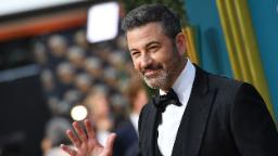 220920160445 jimmy kimmel file 091222 hp video Jimmy Kimmel to host the 2023 Oscars