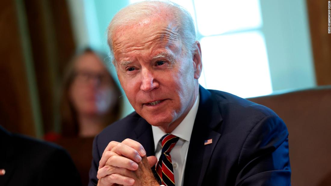 Biden signs legislation to avert rail shutdown