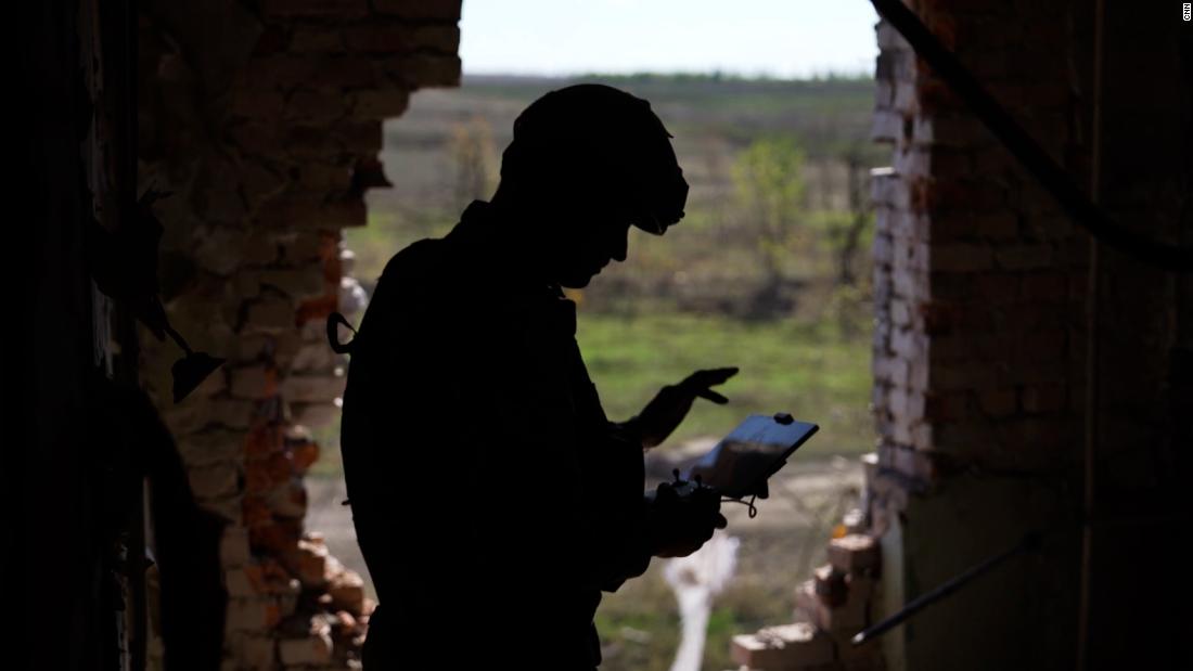 Russian mercenaries bombard Bakhmut as Moscow searches for a win