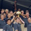 04 presidents cup gallery