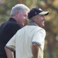 05 presidents cup gallery